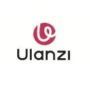 Ulanzi