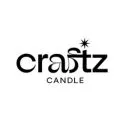 Craftz Candle Shop