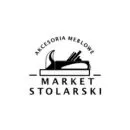 Market Stolarski