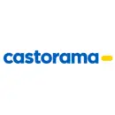 Castorama