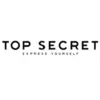 Top Secret