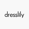 Dresslily