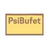 PsiBufet