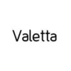 Valetta