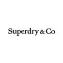 Superdry