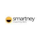 Smartney