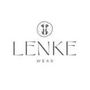 Lenke Wear