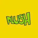 Plush