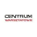 Centrum Warsztatowe