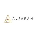 Alfaram