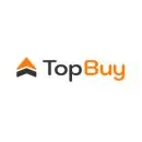 TopBuy