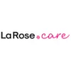 LaRose.care