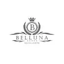 Belluna