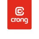 Crong