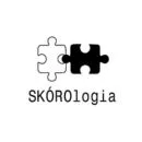 Skórologia