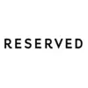 Reserved