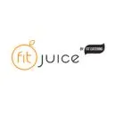 Fit Juice