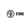 SK Store