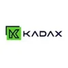 Kadax