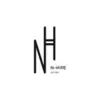 N-Hype