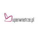 SuperWnętrze