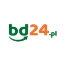 bd24 (dawniej Vollmart24)