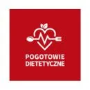 Pogotowie Dietetyczne