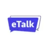 eTalk