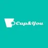 Cup&You