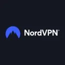 NordVPN