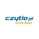 Czytio