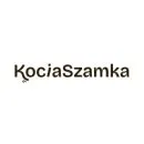 KociaSzamka