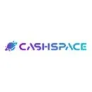 Cashspace