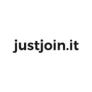 JustJoinIT