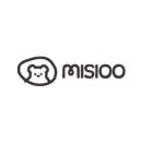 Misioo