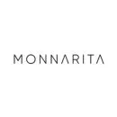 Monnarita