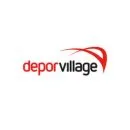 Deporvillage