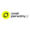 RynekPierwotny