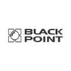 Black Point