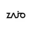 ZAJO