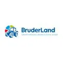 Bruderland