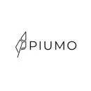 Piumo
