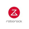 Roborock