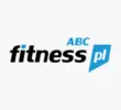 abcfitness