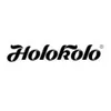 Holokolo
