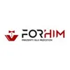 ForHim