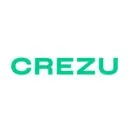 Crezu