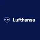 Lufthansa