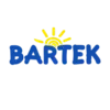 Bartek