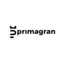 Primagran